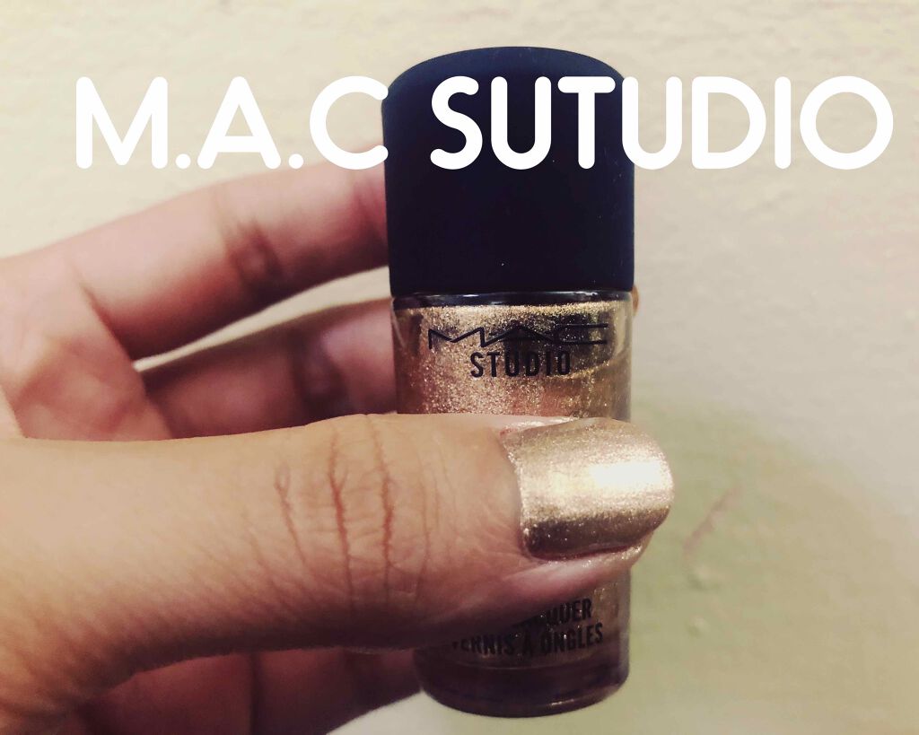 Cloud paint/Glossier./ジェル・クリームチークを使ったクチコミ（2枚目）