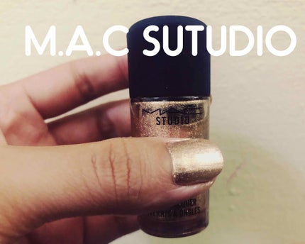 ヴェルヴェッティーズ リップ ペンシル/M・A・C/口紅を使ったクチコミ(2枚目)