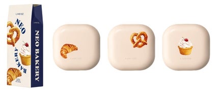 限定BOXセット 2024