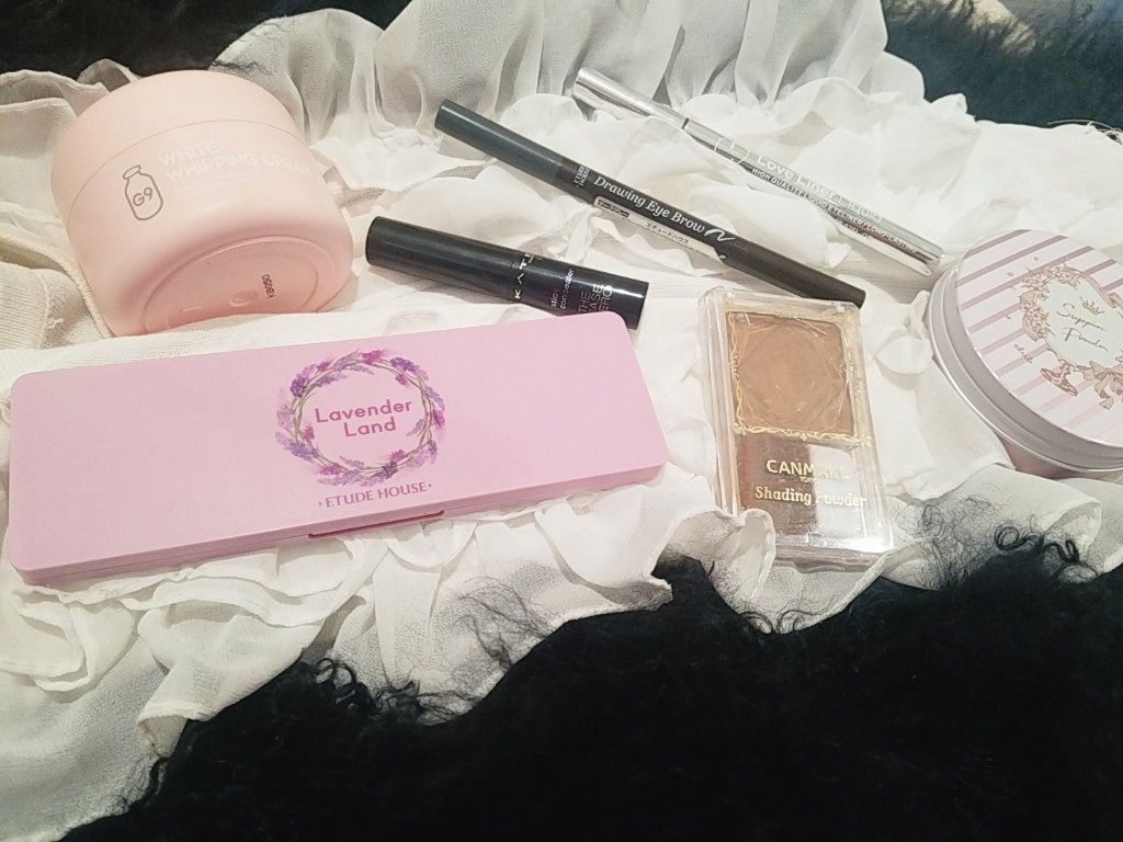 オペラ リップティント N/OPERA/リップティントを使ったクチコミ（2枚目）