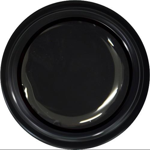 プリジェル カラーEX 漆黒