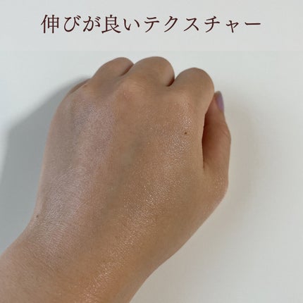 RXザ・レチノール0.1クリーム/COSRX/フェイスクリームを使ったクチコミ(3枚目)