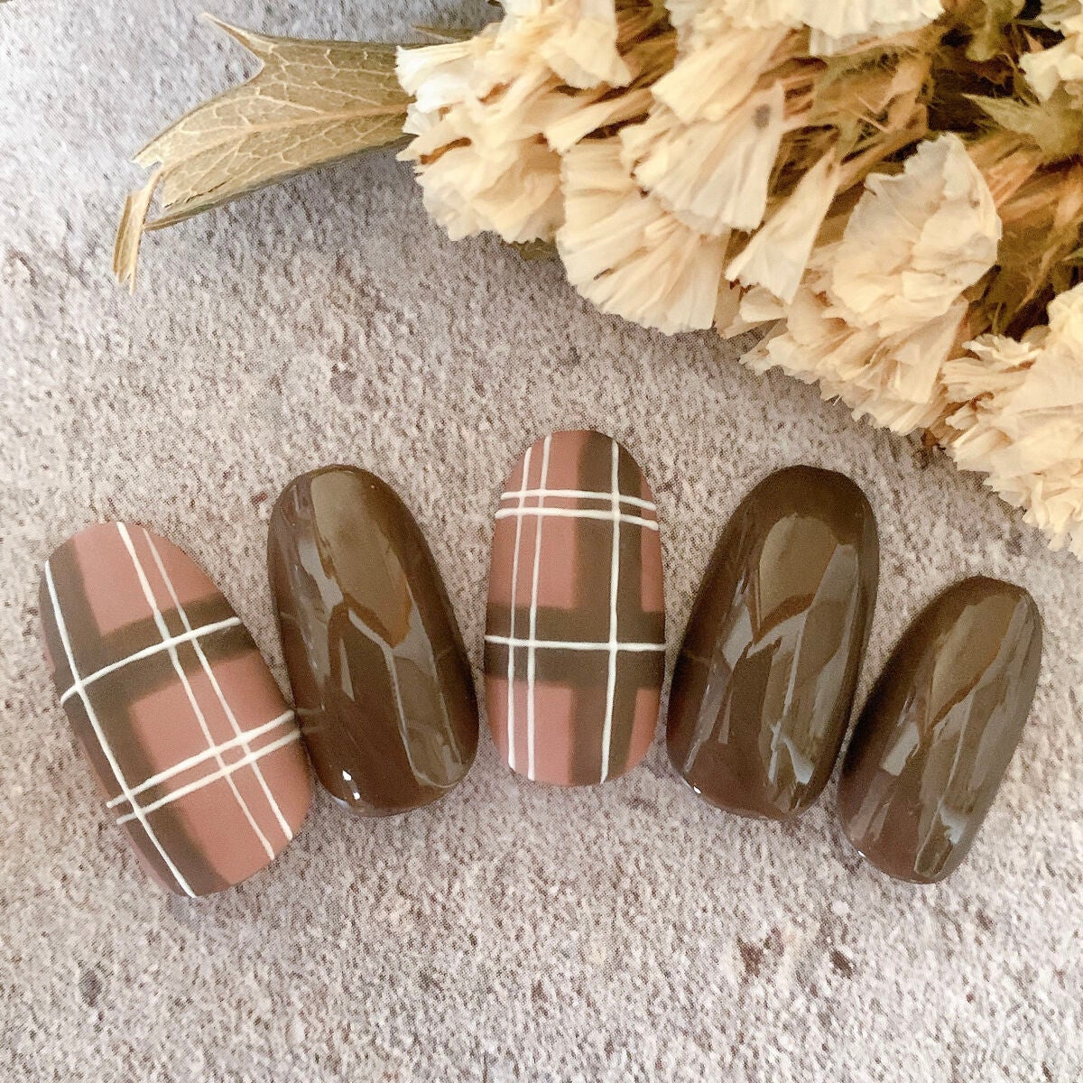 アイシングジェル/NAILTOWN/ジェルネイルを使ったクチコミ(1枚目)