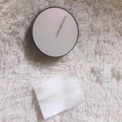 サンシビオ エイチツーオー D/ビオデルマ/クレンジングウォーターを使ったクチコミ(4枚目)