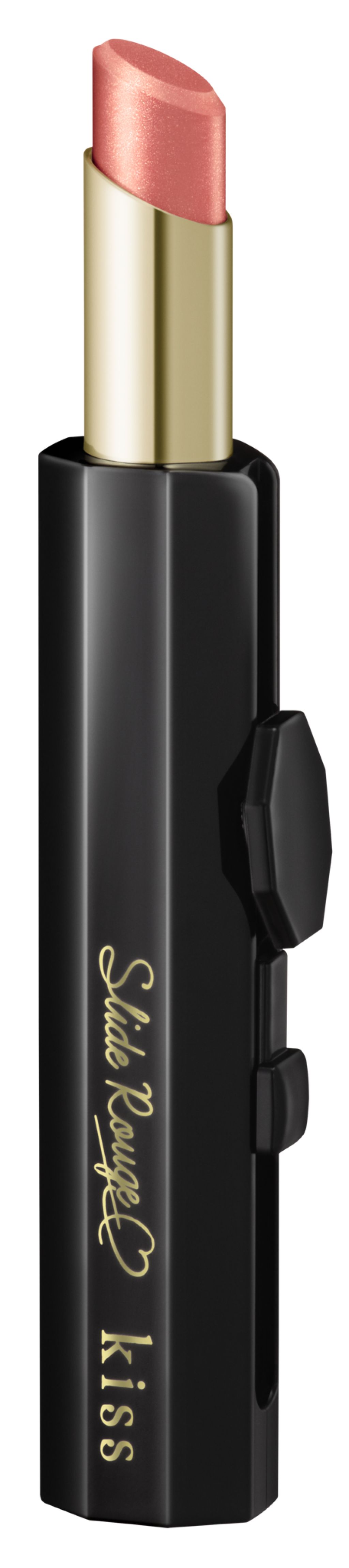 スライドルージュX KiSS