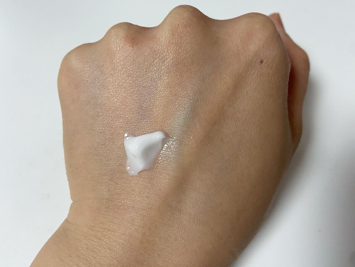 Bombshell Solid Perfume/RE:GET/香水(レディース)を使ったクチコミ（3枚目）