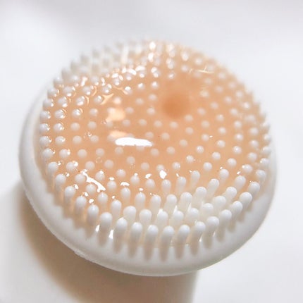 ポアゼロクリアジェル/BRTC/ピーリングを使ったクチコミ(4枚目)