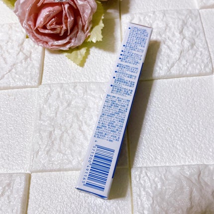 薬用ホワイトニング デンタブラッシュ EX/シーヴァ/その他オーラルケアを使ったクチコミ(5枚目)