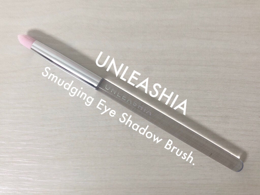 ゲットルーズグリッタージェル/unleashia/グリッターを使ったクチコミ(4枚目)