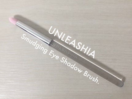 ゲットルーズグリッタージェル/unleashia/グリッターを使ったクチコミ(4枚目)