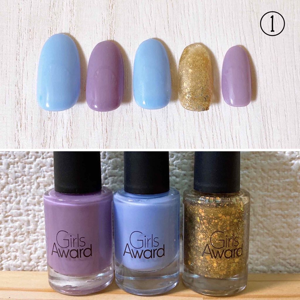 キャンドゥ購入品😄💞/キャンドゥ/その他を使ったクチコミ(2枚目)