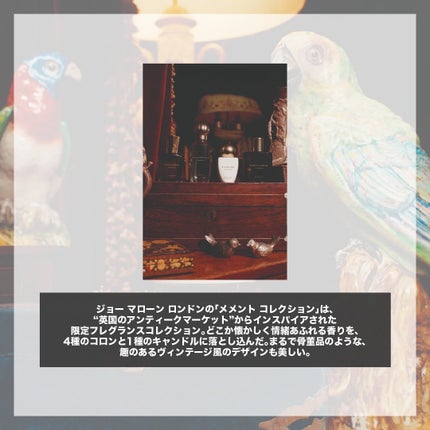 ã䜿ã£ãã¯ãã³ãïŒ2æç®ïŒ