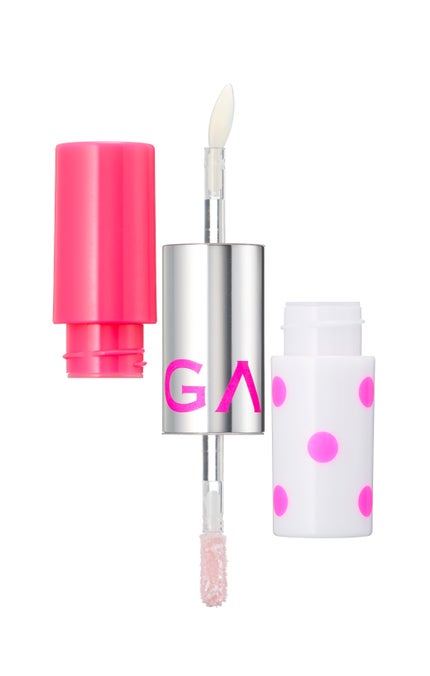 02 幻想桃色天使(ゲンソウモモイロテンシ)