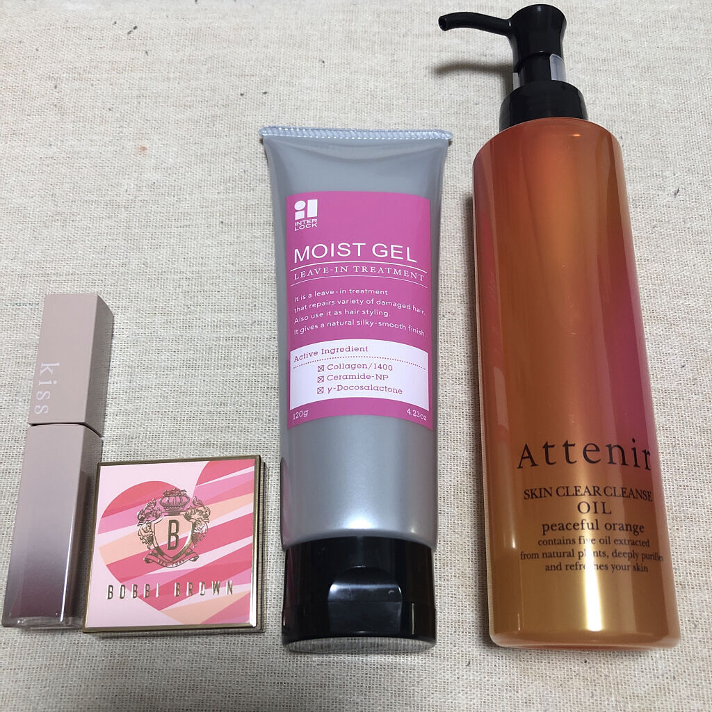 リュクスアイシャドウ/BOBBI BROWN/単色アイシャドウを使ったクチコミ（2枚目）