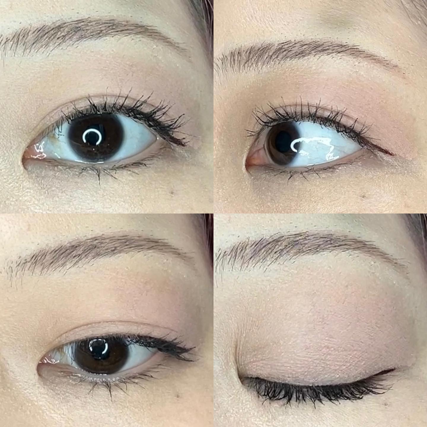 ジャビンドゥソウル ウインクファンデーションパクト/Javin De Seoul/クッションファンデーションを使ったクチコミ（3枚目）