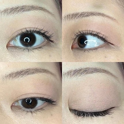 ジャビンドゥソウル ウインクファンデーションパクト/Javin De Seoul/クッションファンデーションを使ったクチコミ(3枚目)