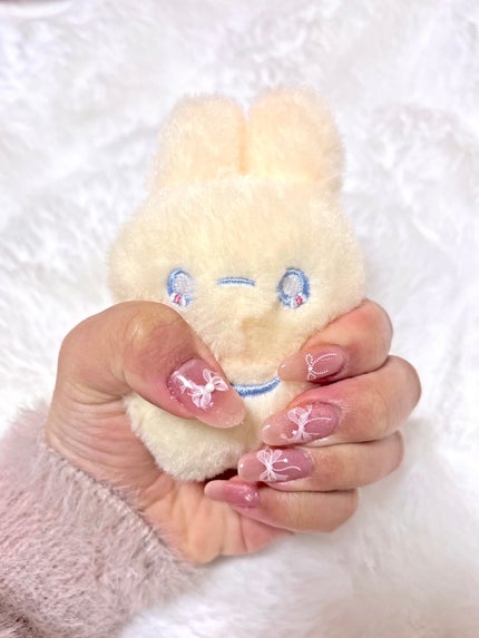 ペロリン/ネイル工房/ジェルネイルを使ったクチコミ(2枚目)