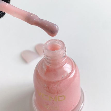 ブルースカイネイル G03/VCND/マニキュアの画像