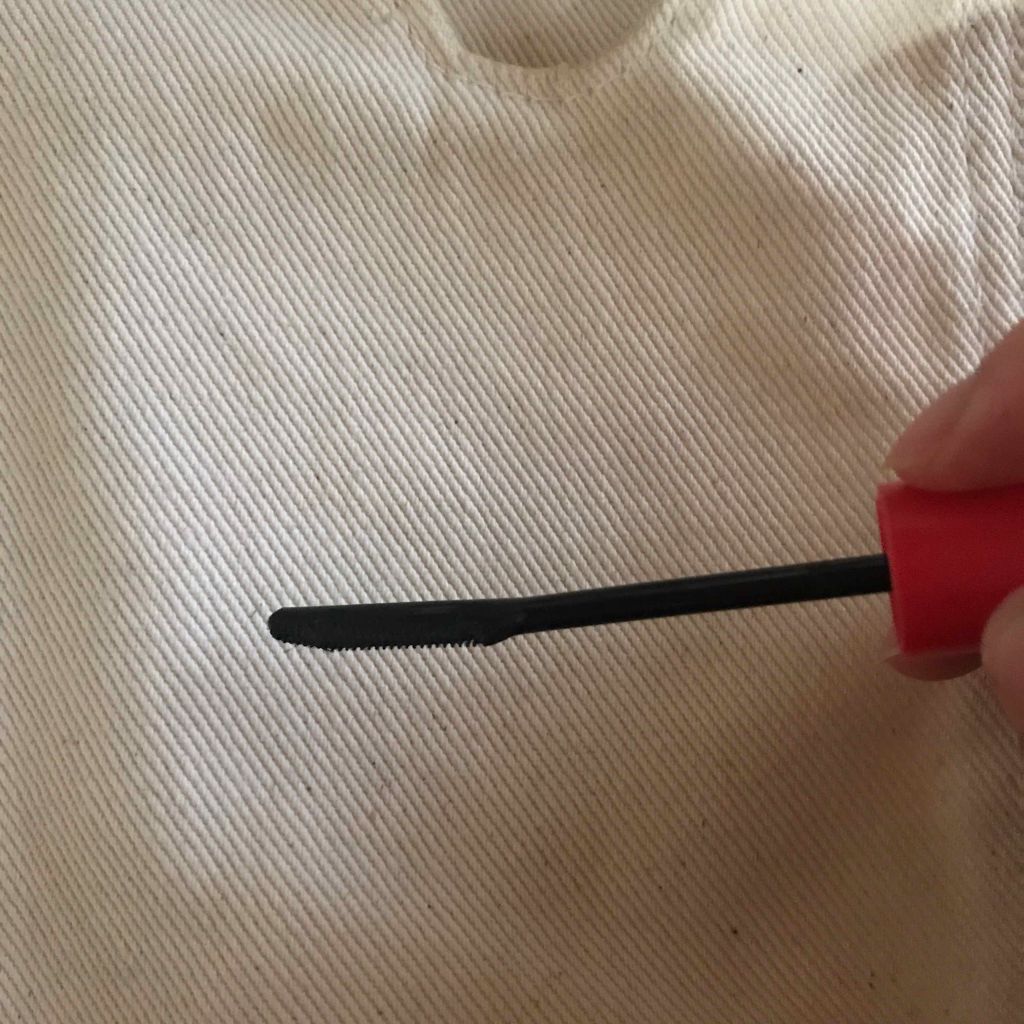 エテュセ アイエディション (マスカラベース)/ettusais/マスカラ下地を使ったクチコミ(2枚目)