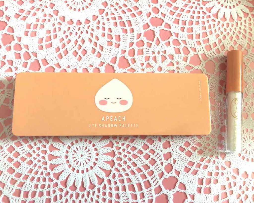 nicola 2019年9月号/nicola(ニコラ)/雑誌を使ったクチコミ(1枚目)