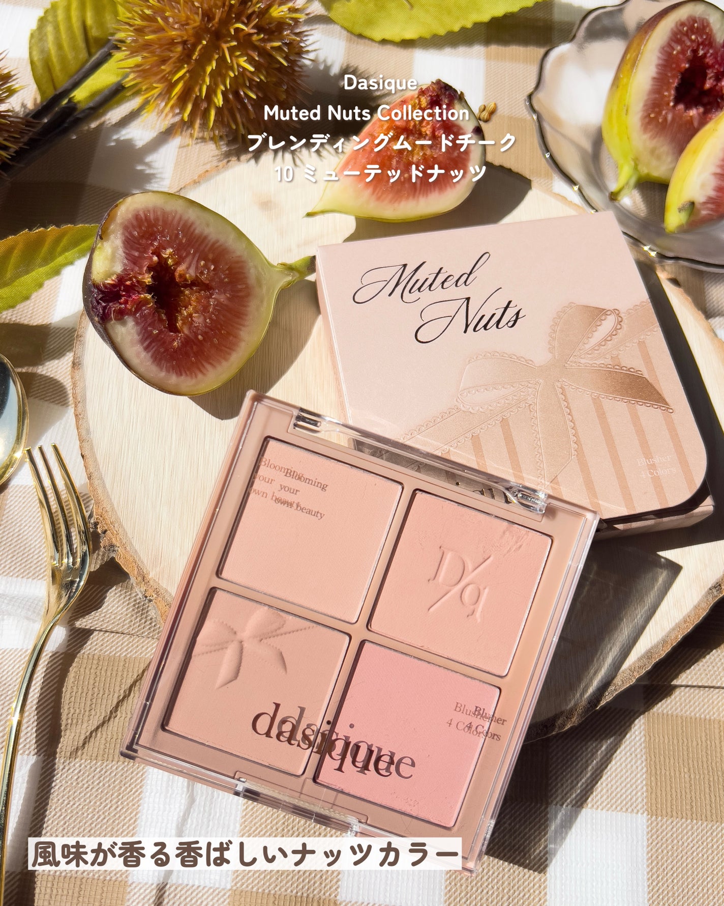 超細芯アイブロウ/CEZANNE/アイブロウペンシルを使ったクチコミ(6枚目)