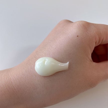 ビタミンヘアサプリ in bath/コジット/洗い流すヘアトリートメントを使ったクチコミ(3枚目)