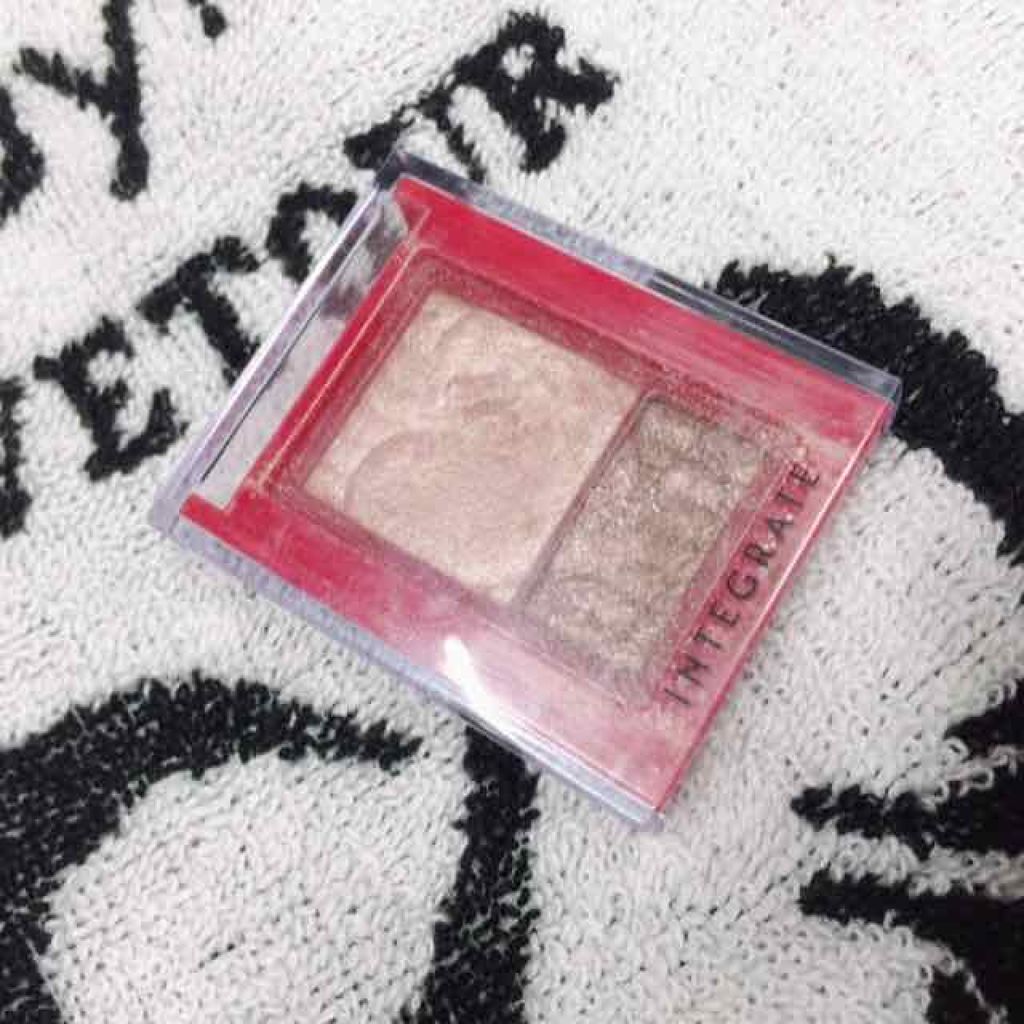 オペラ リップティント N/OPERA/リップティントを使ったクチコミ（3枚目）