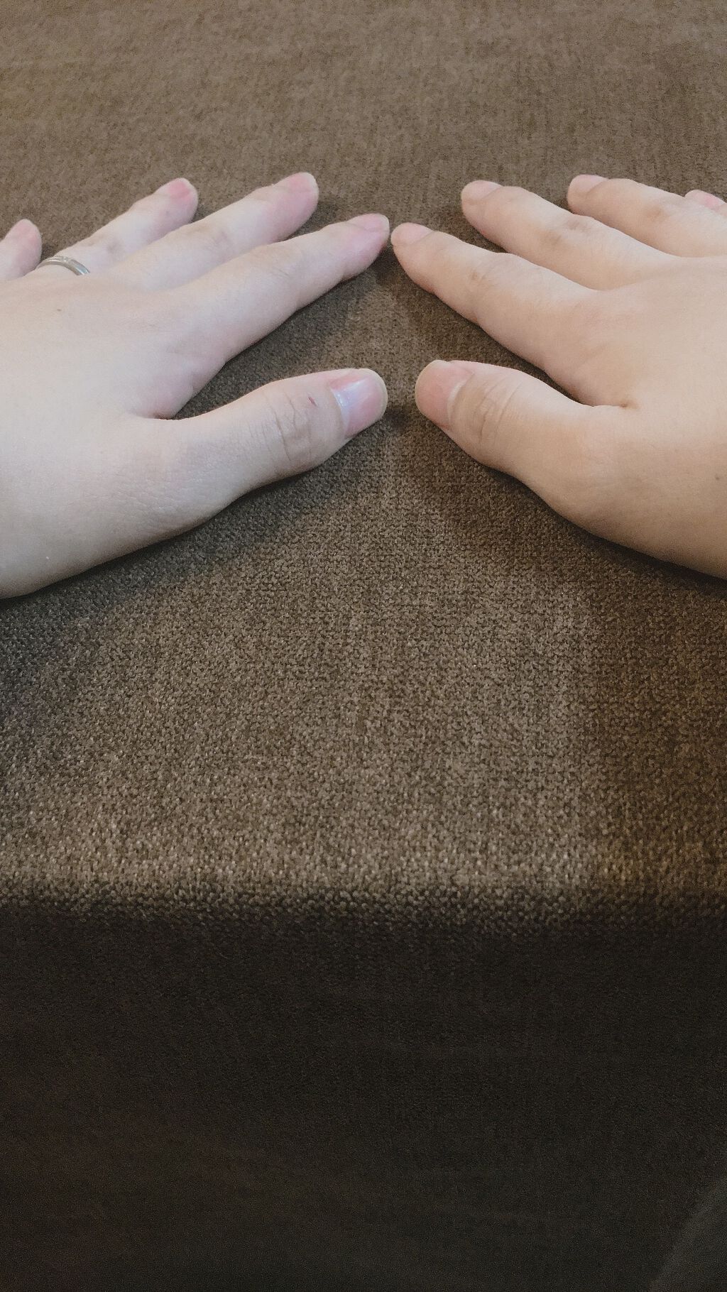 スキンアクア トーンアップUVエッセンス/スキンアクア/日焼け止めクリームを使ったクチコミ（2枚目）