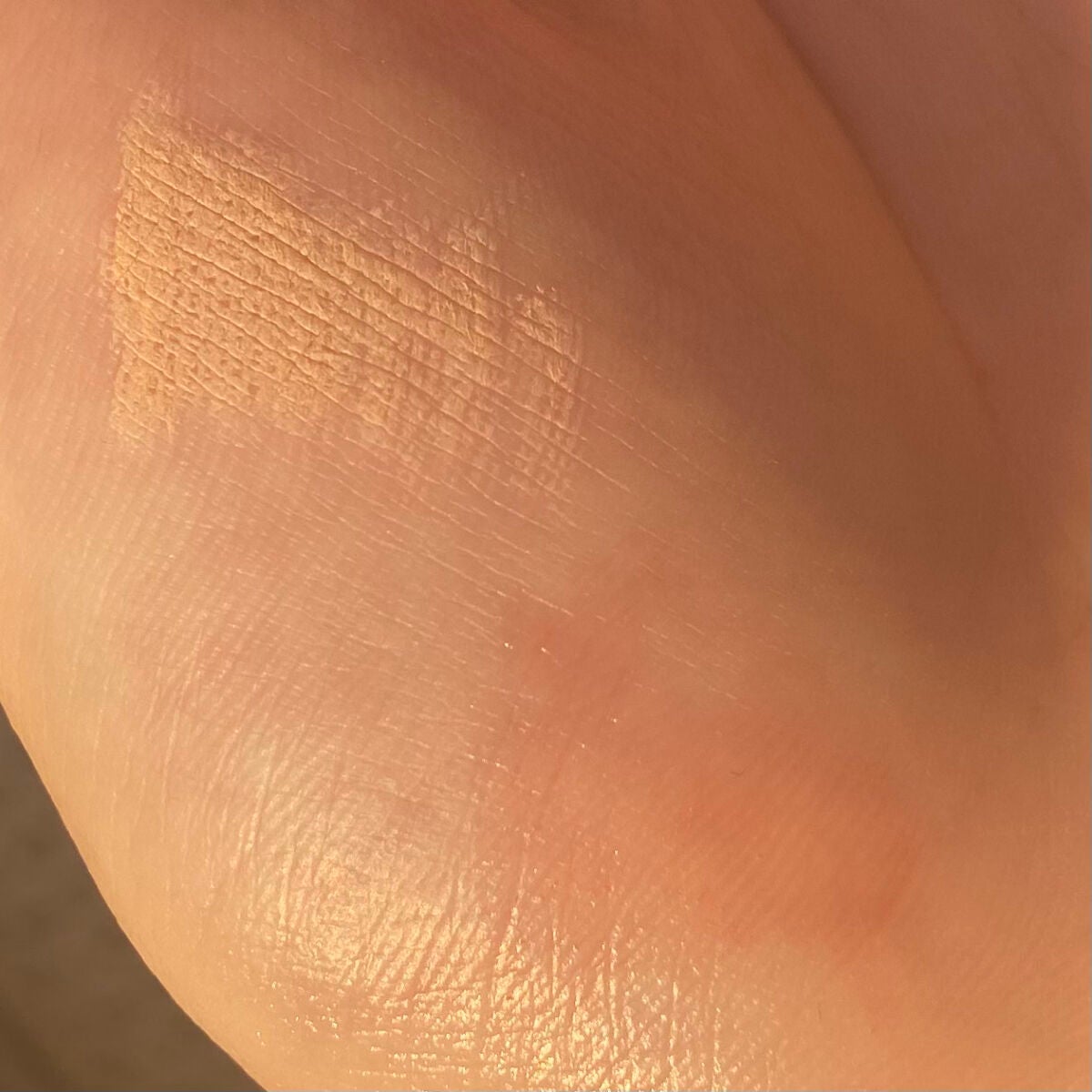 MFL リキッドアイライナー/DAISO/リキッドアイライナーを使ったクチコミ(6枚目)