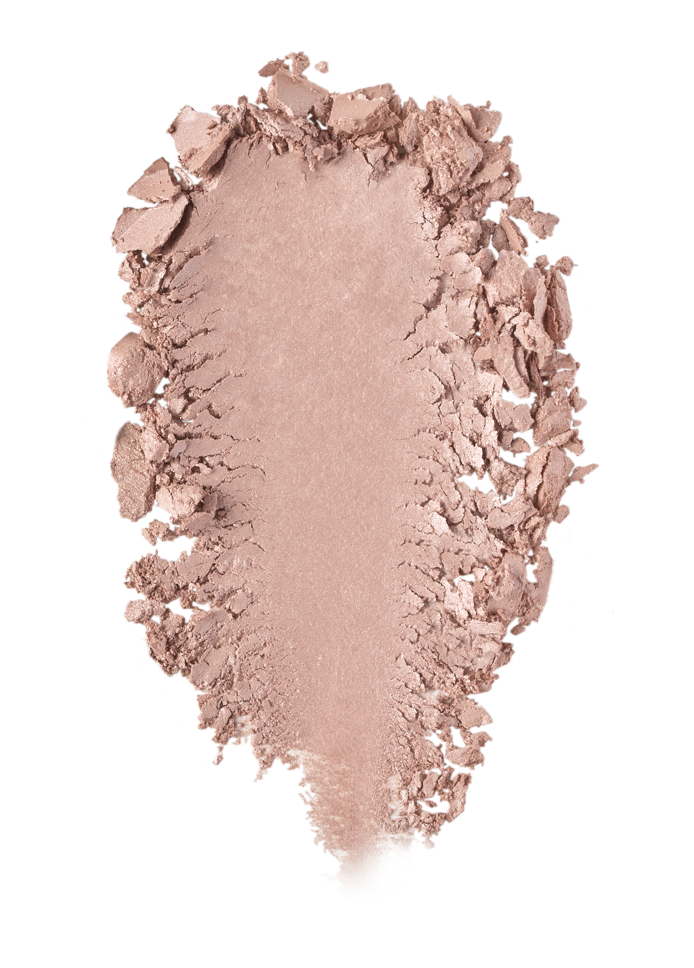 トーン ペタル フロート アイズ 04 Chiffon Beige