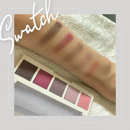 を使ったクチコミ(3枚目)