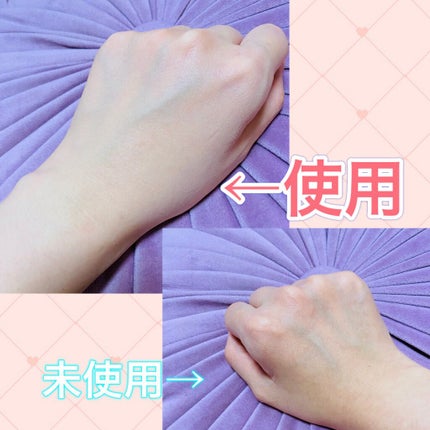 ãã£ããã㌠ãªããããã¡ã³ããŒã·ã§ã³ R/MAYBELLINE NEW YORK/ãªããããã¡ã³ããŒã·ã§ã³ã䜿ã£ãã¯ãã³ãïŒ2æç®ïŒ