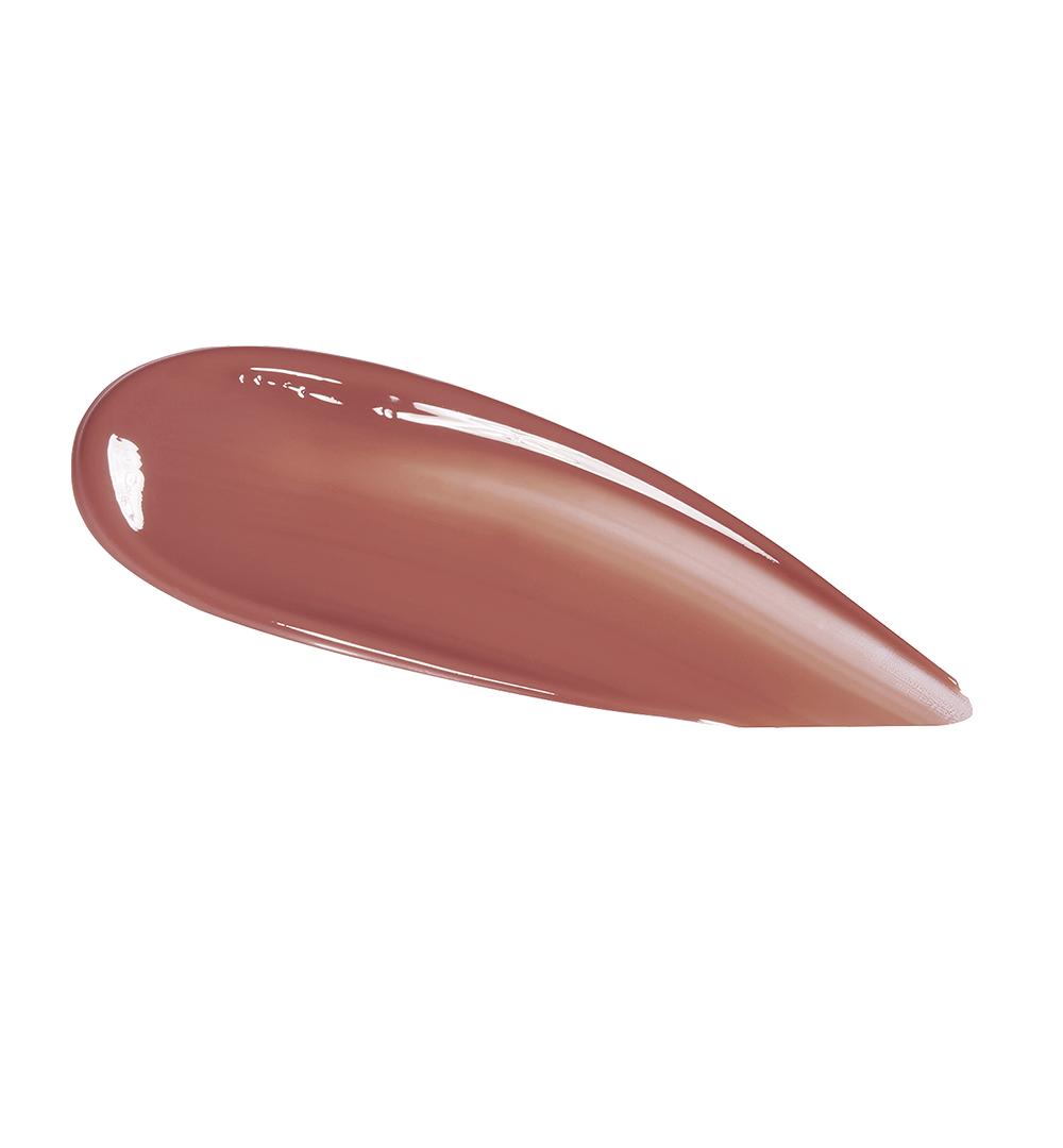 ドットオンムードワンウェイグロイティント 14 テディモカ