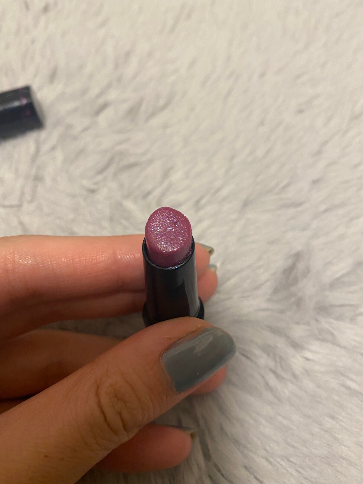 ケイト リップモンスター/KATE/口紅を使ったクチコミ(2枚目)