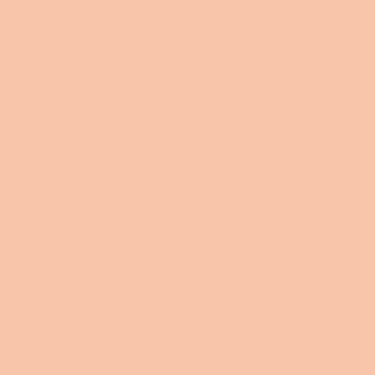 プラチナム ホワイトニング ファンデーション ピンクオークル やや明るい 赤みよりの肌色