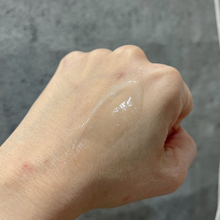 EclatCharme(エクラシャルム)/FABIUS/オールインワン化粧品を使ったクチコミ(6枚目)