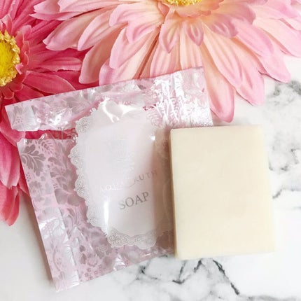 美容液化粧水/麗凍化粧品/化粧水を使ったクチコミ(8枚目)