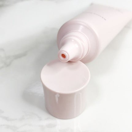 ポアカバー C/ポイントマジックPRO/化粧下地を使ったクチコミ(3枚目)