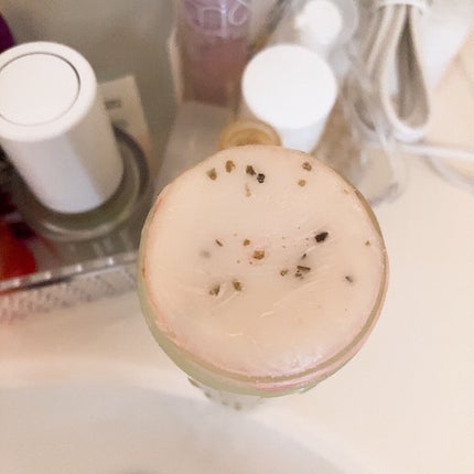 ダーマロジー リアルフレッシュクレンジングスティック グリーンティー/NEOGEN/クレンジングバームを使ったクチコミ(7枚目)