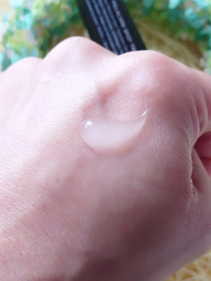 ディープ メラケア 美容液/Mildlab/美容液を使ったクチコミ(7枚目)