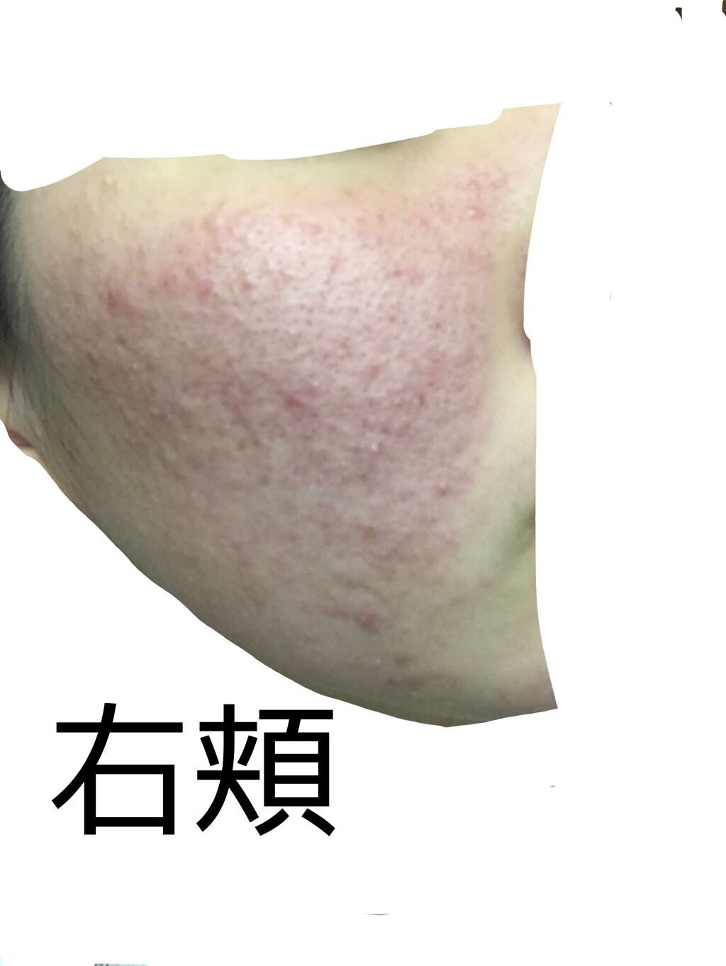 青箱 (さっぱり)/カウブランド/ボディ石鹸を使ったクチコミ（3枚目）