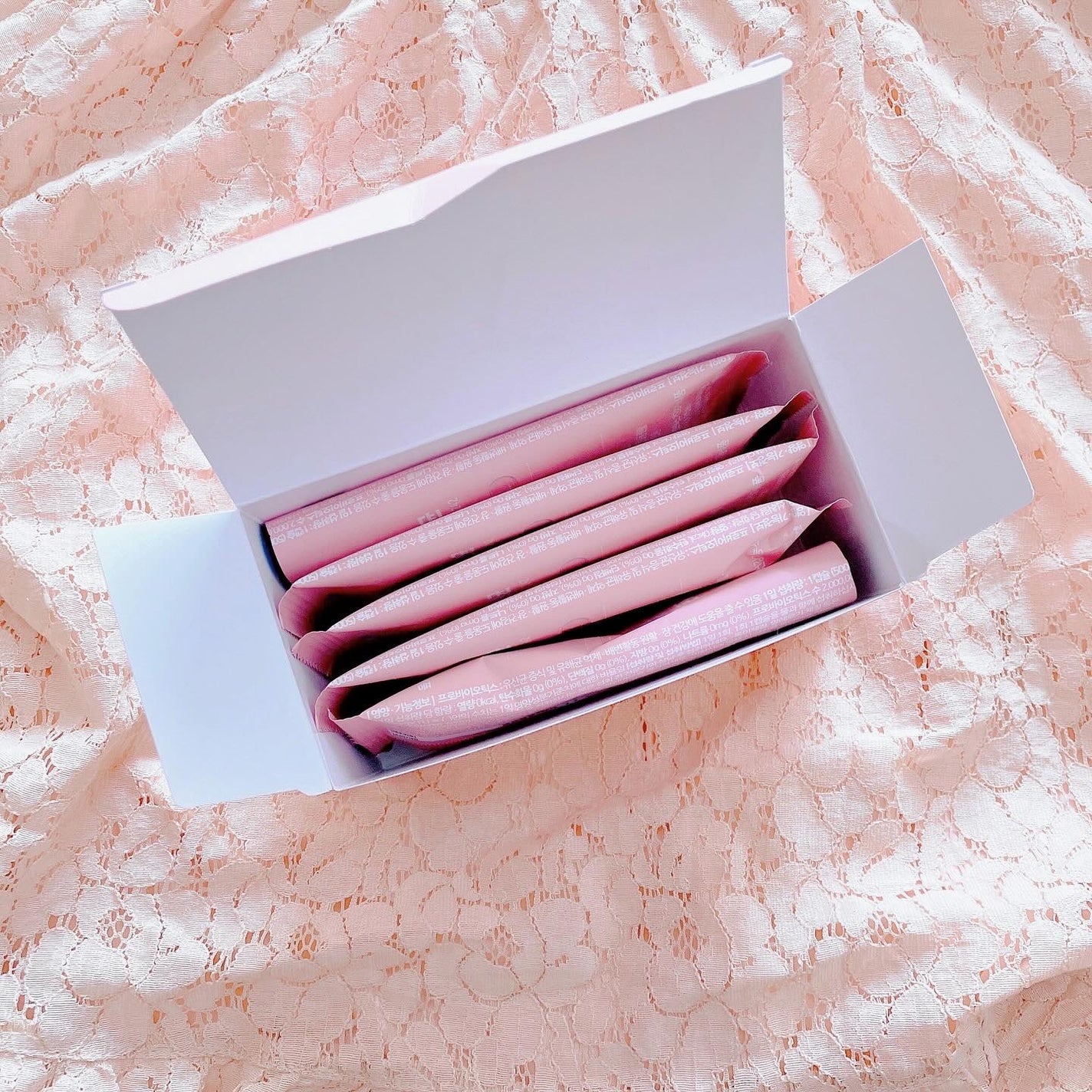 miyako_candy on LIPS ãð©·ã¢ã€ããŒã«ãŽã£ãŒãã¹ä¹³é
žèð©·éåœã§äººæ°ã®ãµããªã¡ã³ãðPMS..ãïŒ2æç®ïŒ