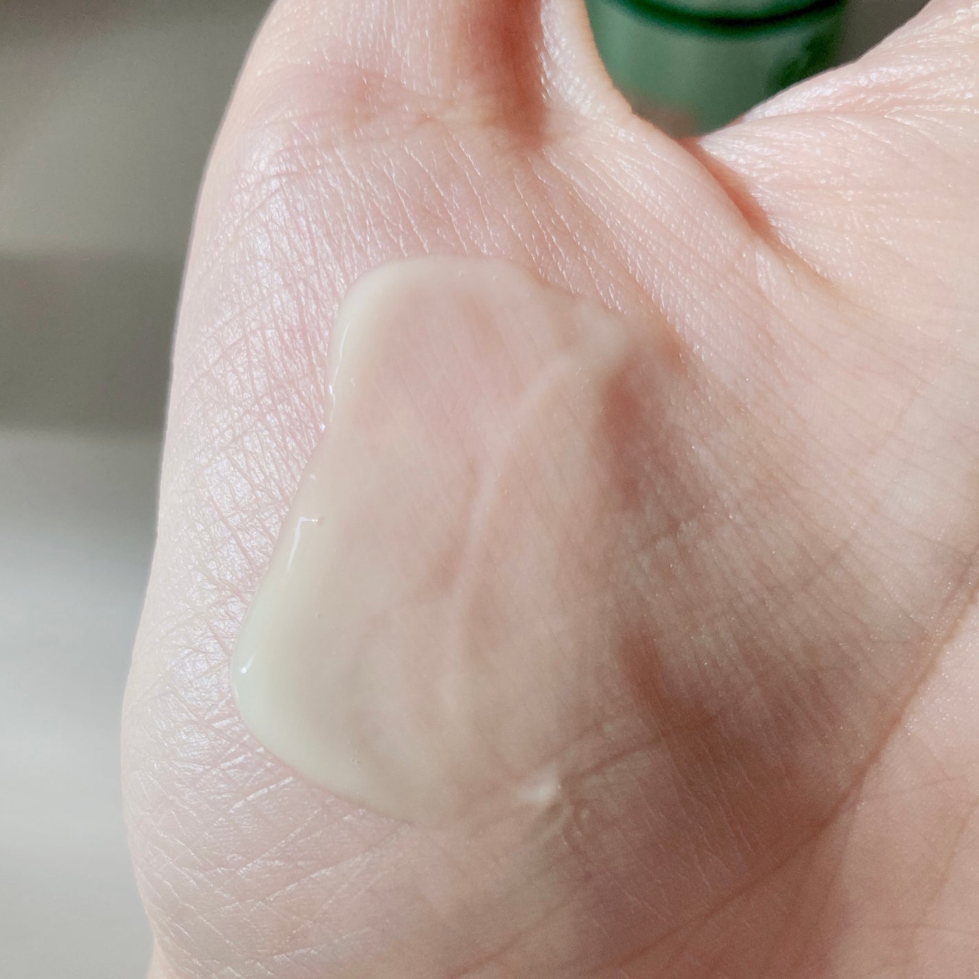 シカレチA エッセンス0.3/VT/美容液を使ったクチコミ(4枚目)