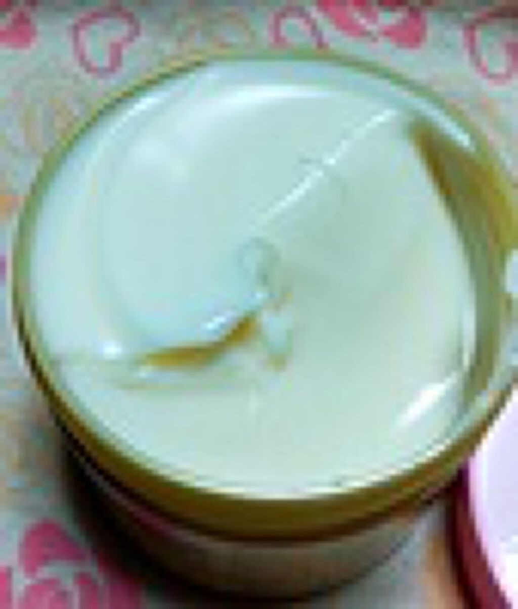 オイルトリートメント #EXヘアマスク/ルシードエル/ヘアマスク・ヘアパックを使ったクチコミ(3枚目)