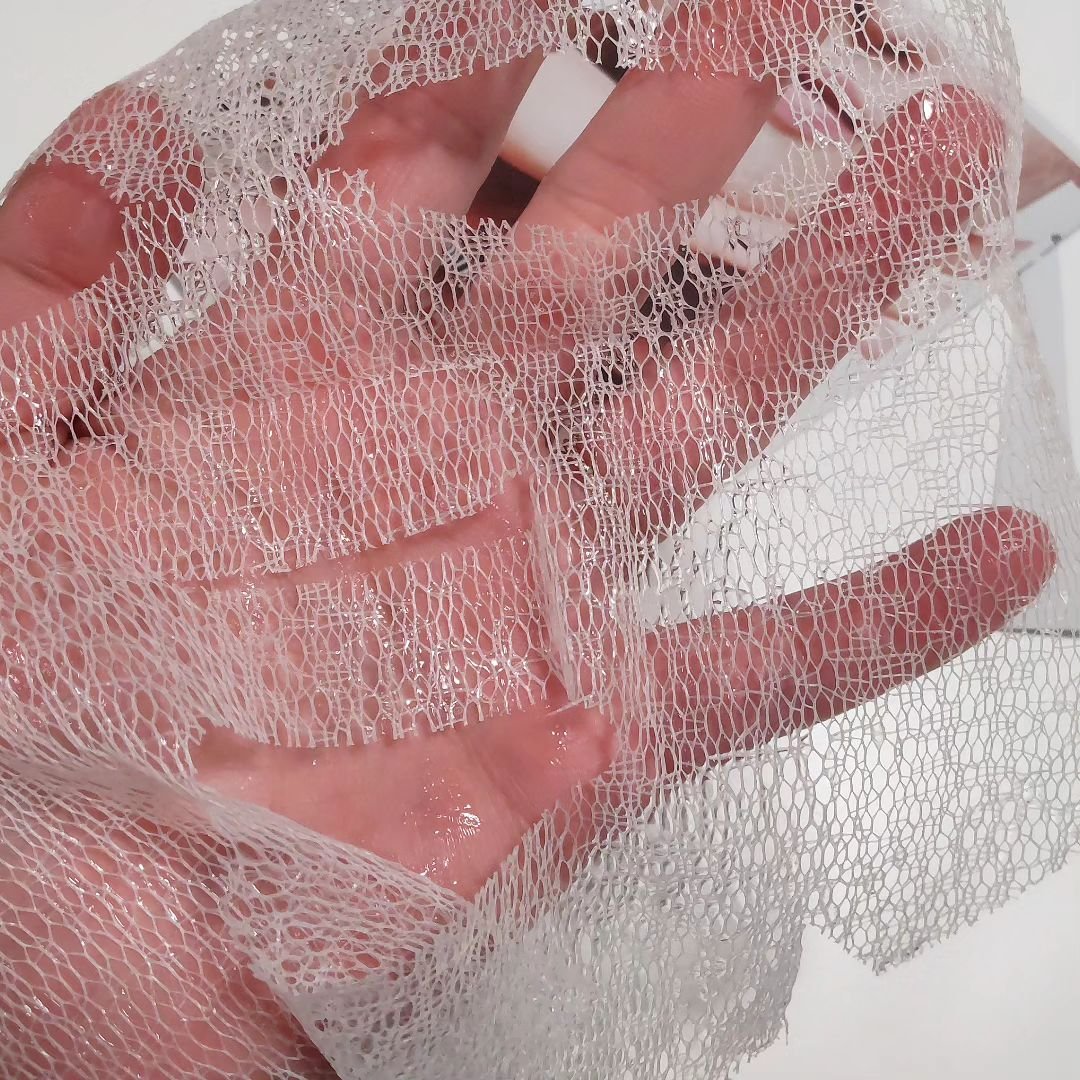 密着センシティブマスカラ 02 ブラックブラウン/GIVERNY/マスカラを使ったクチコミ（3枚目）