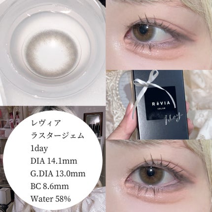 チーク ポップ/CLINIQUE/パウダーチークを使ったクチコミ(7枚目)