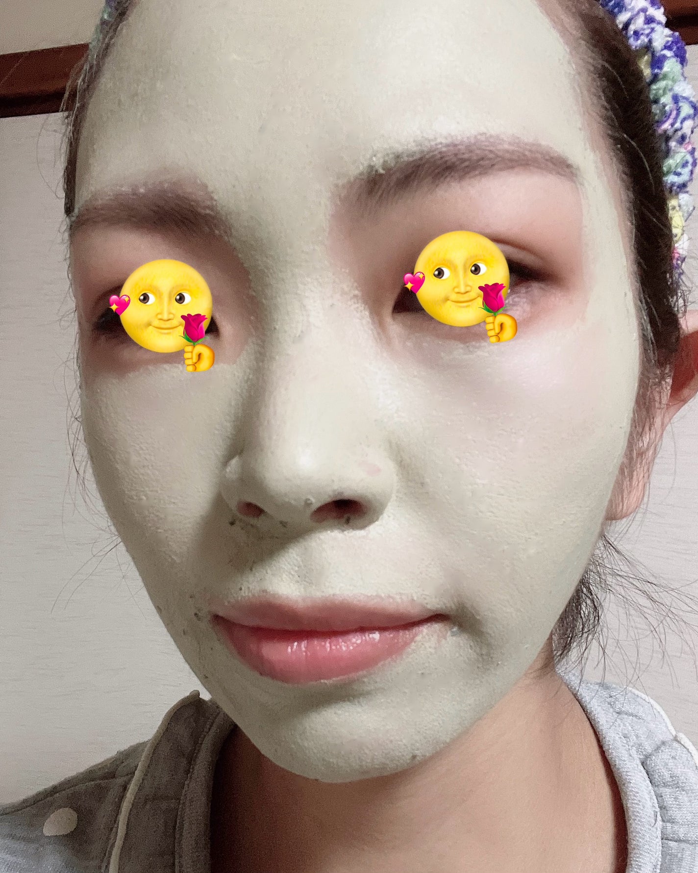 CICA カプセルマスク/VT/洗い流すパック・マスクを使ったクチコミ(2枚目)