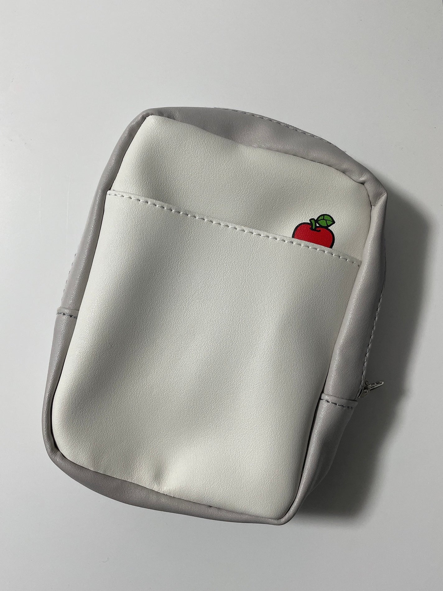 アクアピーリングジェル/オルビス/ピーリングを使ったクチコミ(3枚目)