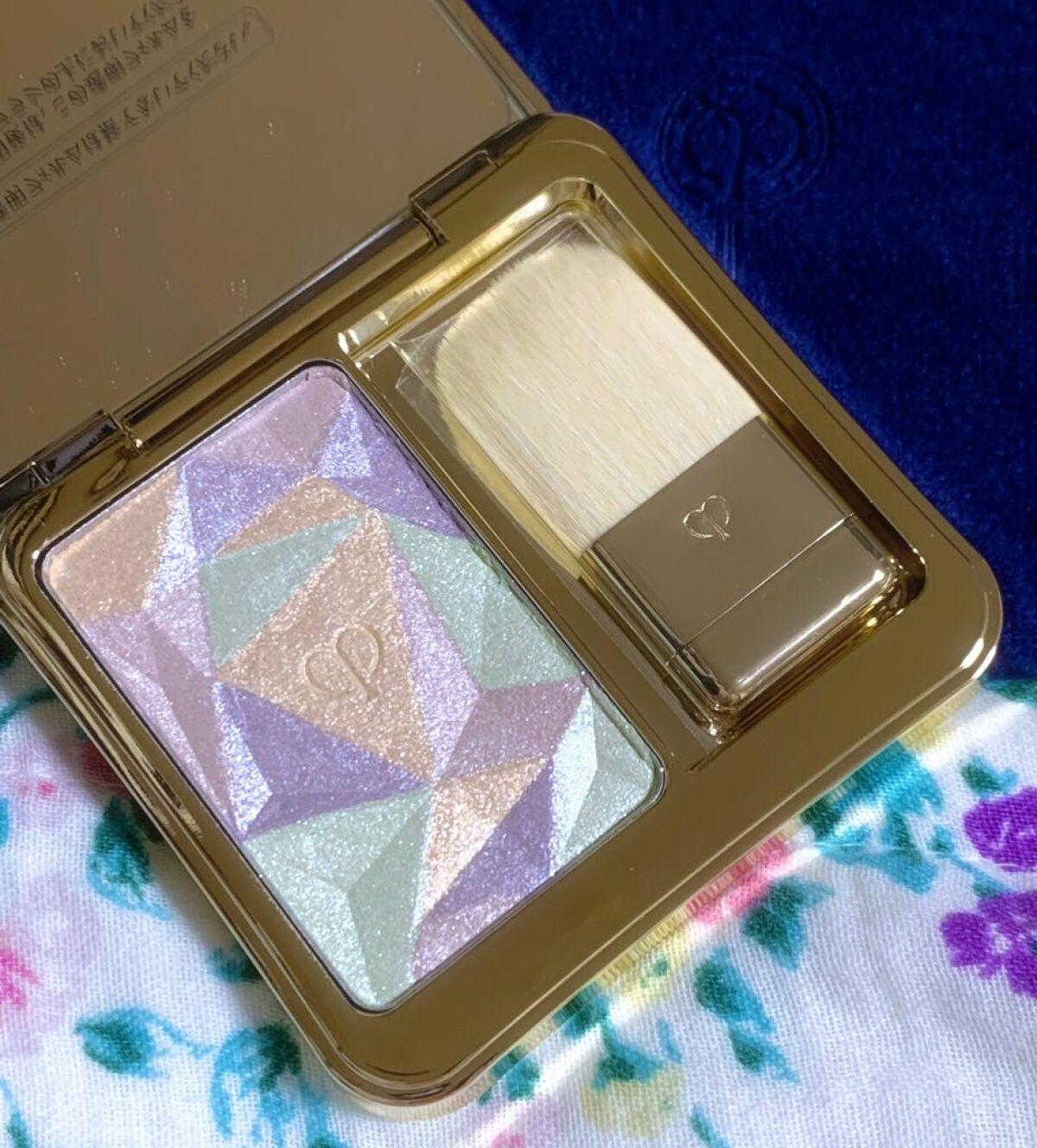 ロング&カールマスカラ アドバンストフィルム/ヒロインメイク/マスカラを使ったクチコミ(4枚目)