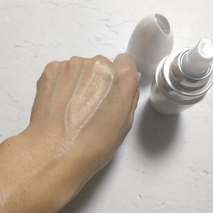 コアエフェクター/ファンケル/美容液を使ったクチコミ(7枚目)